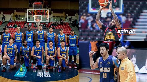 latest sports news today basketball.